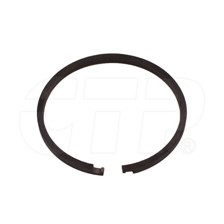 Aic Replacement Parts Ring-Piston Fits Caterpillar Models 2L1784